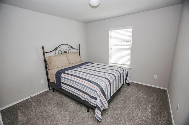 919 Bright Lotus Ln, Rosharon, TX 77583 - bedroom featuring carpet flooring and baseboards