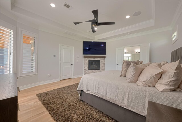 4810 Shadow Grass Dr, Katy, TX 77493 - photo 32