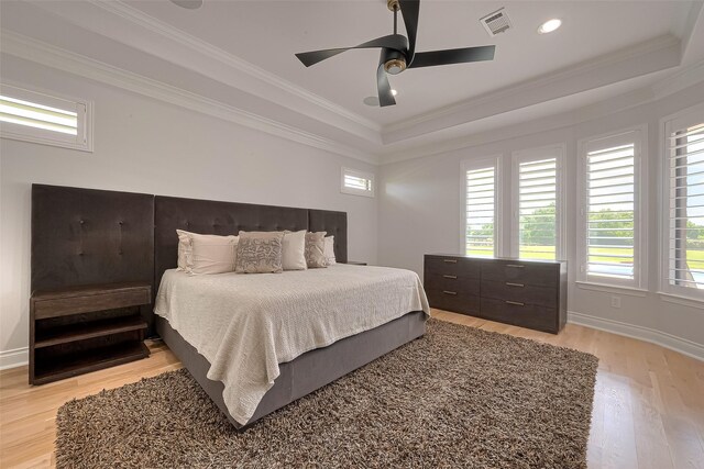 4810 Shadow Grass Dr, Katy, TX 77493 - photo 33
