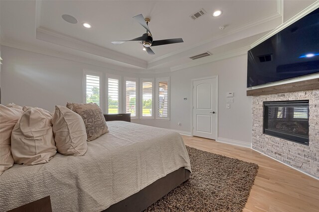 4810 Shadow Grass Dr, Katy, TX 77493 - photo 34