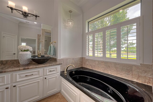 4810 Shadow Grass Dr, Katy, TX 77493 - photo 35