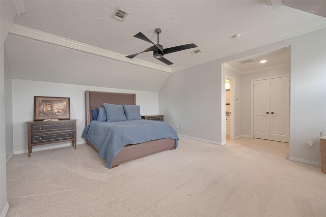 4810 Shadow Grass Dr, Katy, TX 77493 - photo 24