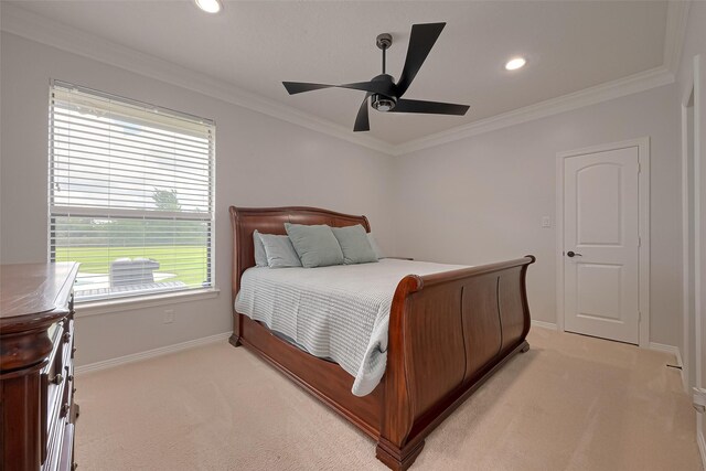 4810 Shadow Grass Dr, Katy, TX 77493 - photo 26