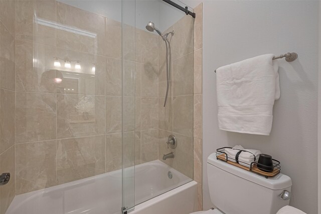 4810 Shadow Grass Dr, Katy, TX 77493 - photo 29