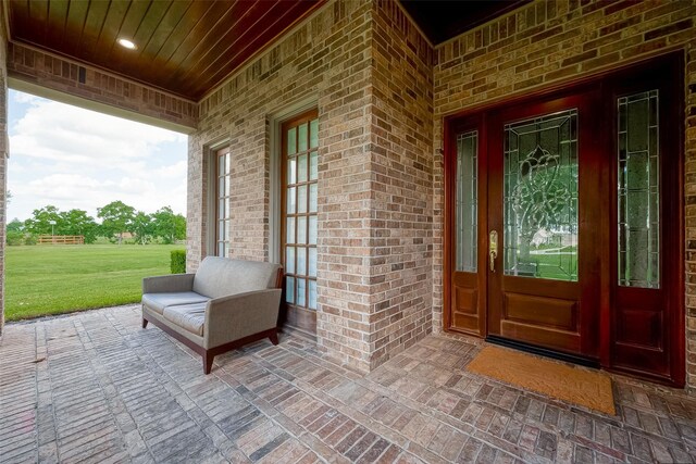 4810 Shadow Grass Dr, Katy, TX 77493 - photo 3