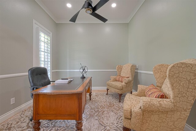 4810 Shadow Grass Dr, Katy, TX 77493 - photo 5