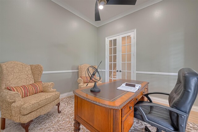 4810 Shadow Grass Dr, Katy, TX 77493 - photo 6