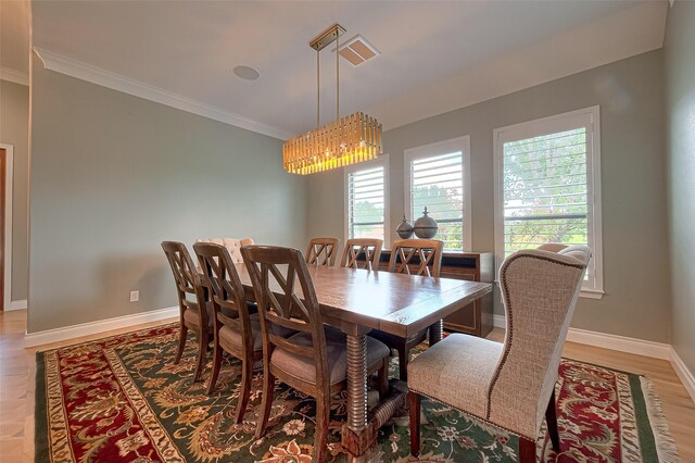 4810 Shadow Grass Dr, Katy, TX 77493 - photo 8