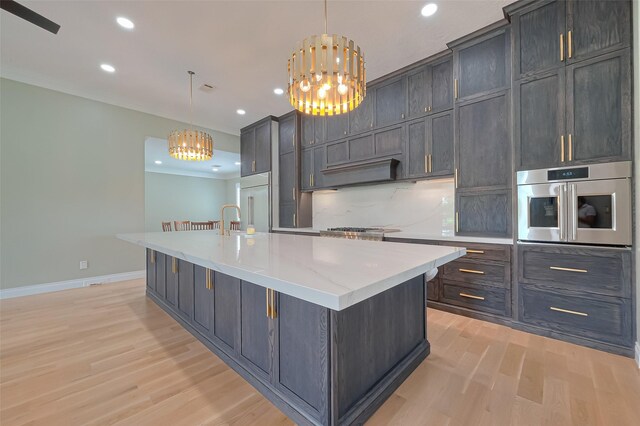 4810 Shadow Grass Dr, Katy, TX 77493 - photo 9
