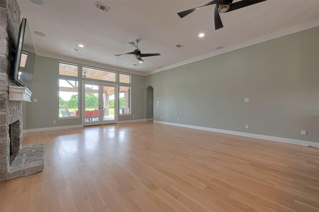 4810 Shadow Grass Dr, Katy, TX 77493 - photo 17