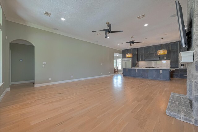 4810 Shadow Grass Dr, Katy, TX 77493 - photo 18