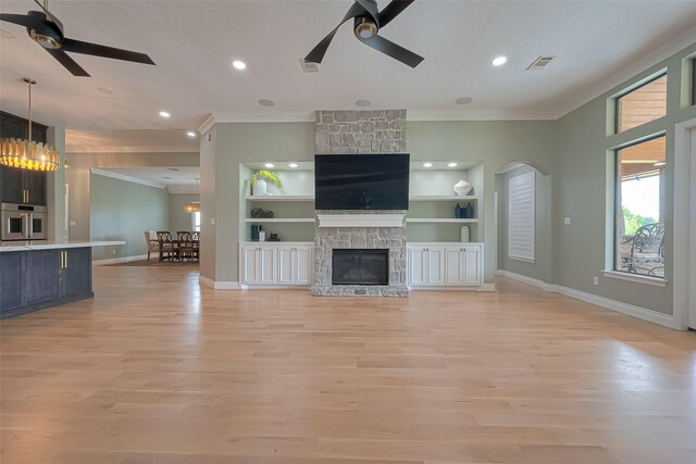 4810 Shadow Grass Dr, Katy, TX 77493 - photo 19