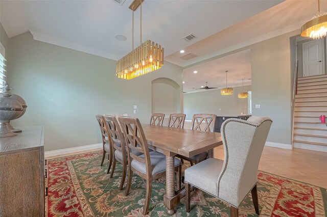 4810 Shadow Grass Dr, Katy, TX 77493 - photo 20