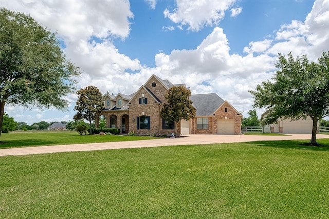 4810 Shadow Grass Dr, Katy, TX 77493 - photo 2