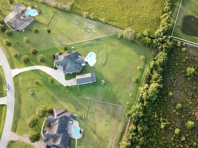 4810 Shadow Grass Dr, Katy, TX 77493 - photo 49