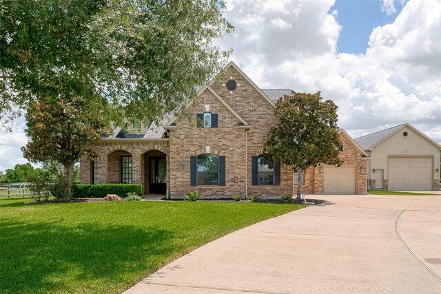 4810 Shadow Grass Dr, Katy, TX 77493 - photo 50
