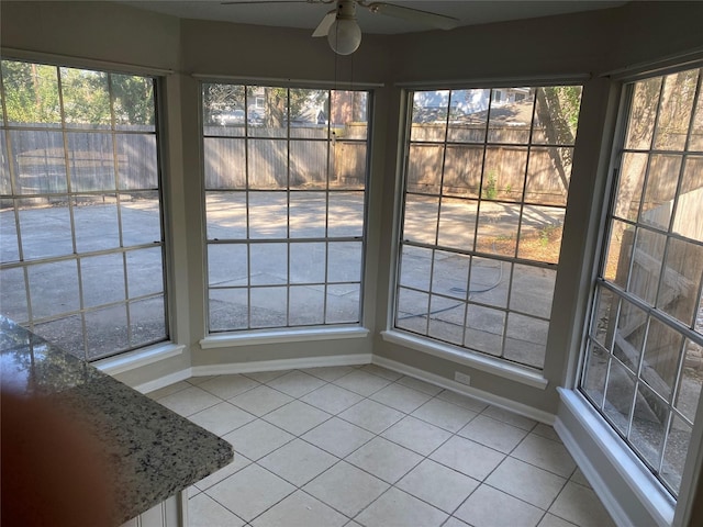 8206 Ash Valley Dr, Spring, TX 77379 - photo 3
