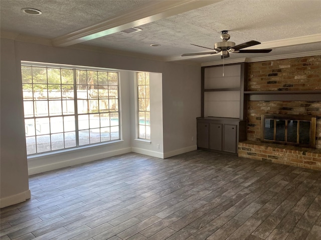 8206 Ash Valley Dr, Spring, TX 77379 - photo 6
