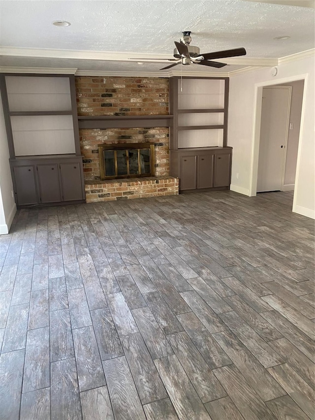 8206 Ash Valley Dr, Spring, TX 77379 - photo 7