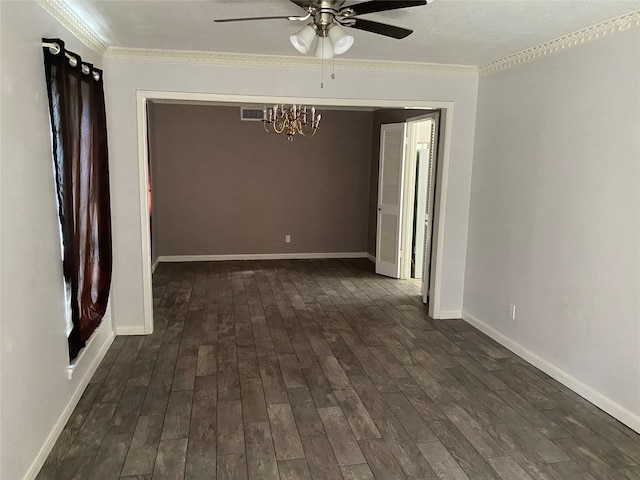 8206 Ash Valley Dr, Spring, TX 77379 - photo 8