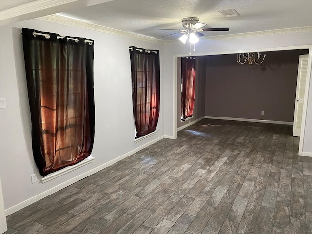 8206 Ash Valley Dr, Spring, TX 77379 - photo 9