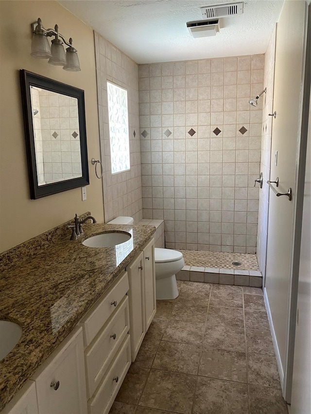 8206 Ash Valley Dr, Spring, TX 77379 - photo 10