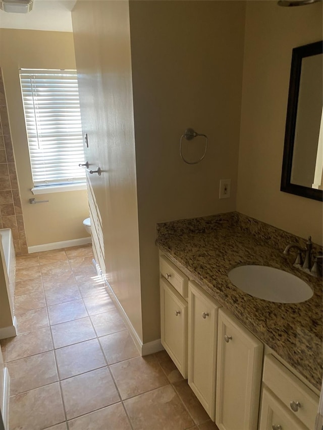 8206 Ash Valley Dr, Spring, TX 77379 - photo 11