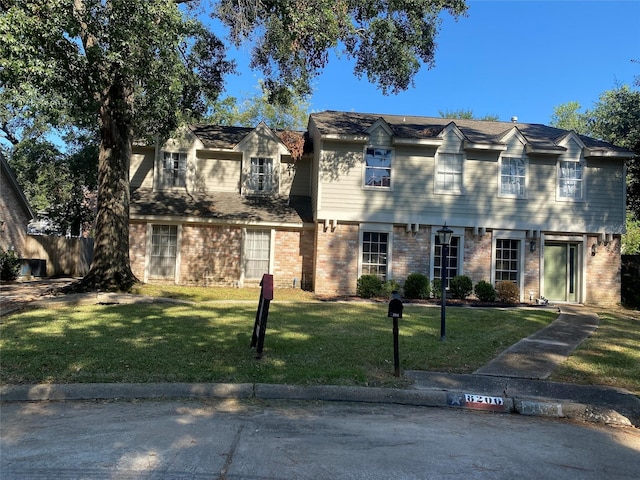 8206 Ash Valley Dr, Spring, TX 77379 - photo 14