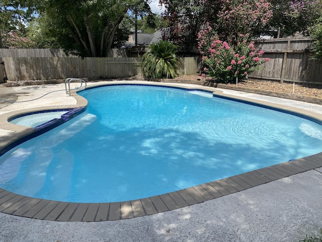 8206 Ash Valley Dr, Spring, TX 77379 - photo 1
