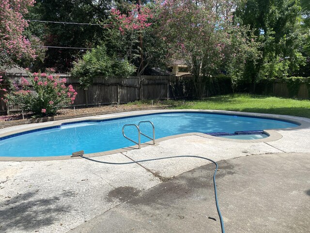 8206 Ash Valley Dr, Spring, TX 77379 - photo 13