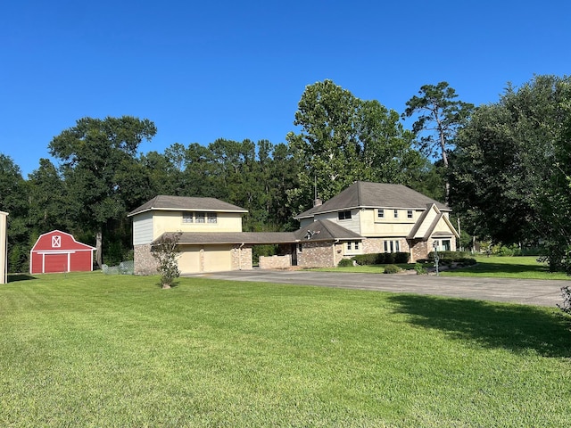 518 Magnolia Bnd, New Caney, TX 77357 - photo 3