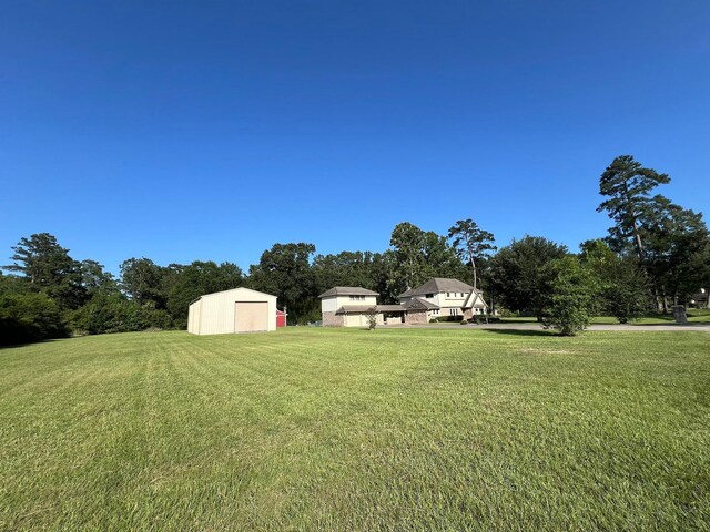 518 Magnolia Bnd, New Caney, TX 77357 - photo 4