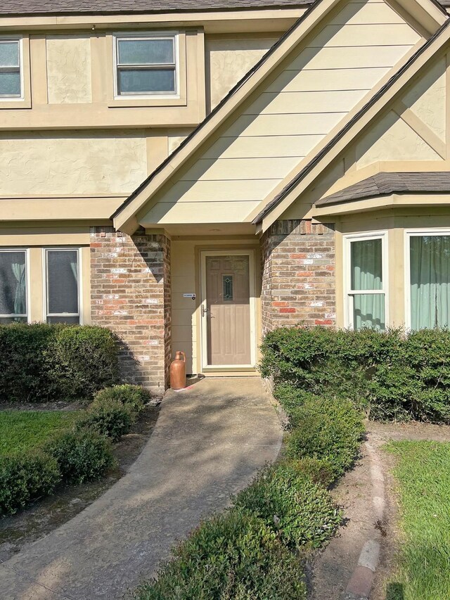518 Magnolia Bnd, New Caney, TX 77357 - photo 6