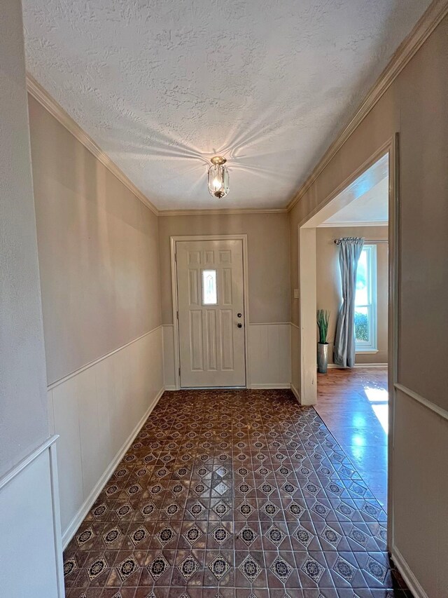 518 Magnolia Bnd, New Caney, TX 77357 - photo 7