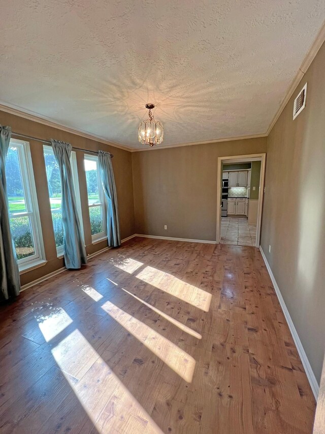 518 Magnolia Bnd, New Caney, TX 77357 - photo 8