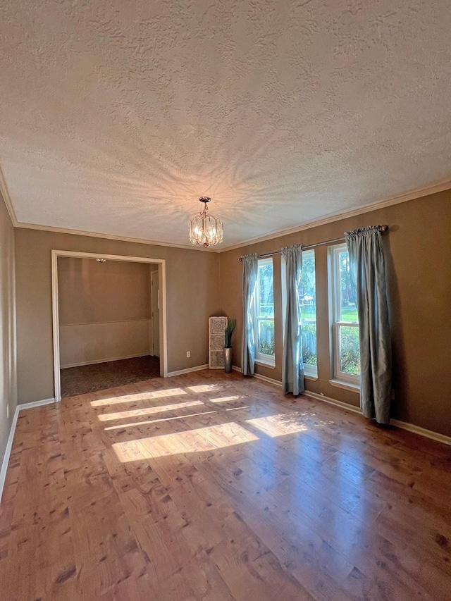 518 Magnolia Bnd, New Caney, TX 77357