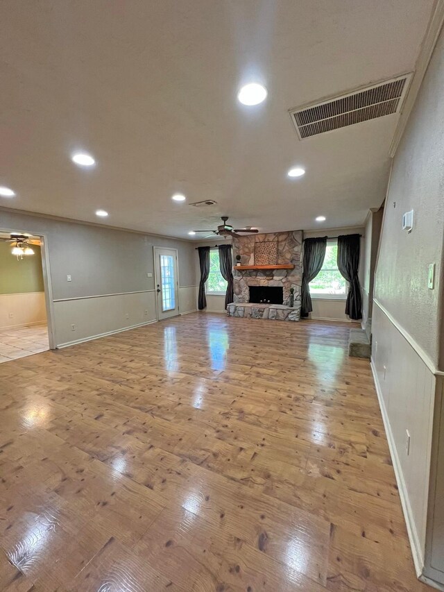 518 Magnolia Bnd, New Caney, TX 77357 - photo 11