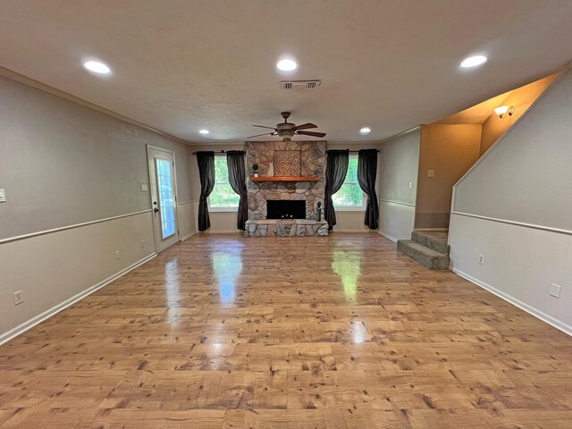 518 Magnolia Bnd, New Caney, TX 77357 - photo 13