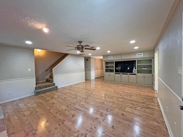 518 Magnolia Bnd, New Caney, TX 77357 - photo 15