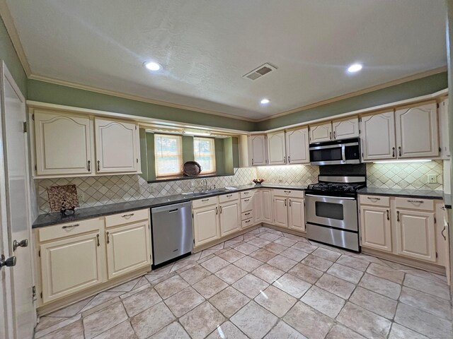518 Magnolia Bnd, New Caney, TX 77357 - photo 17