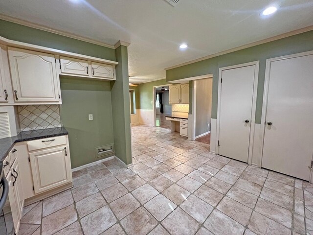518 Magnolia Bnd, New Caney, TX 77357 - photo 18