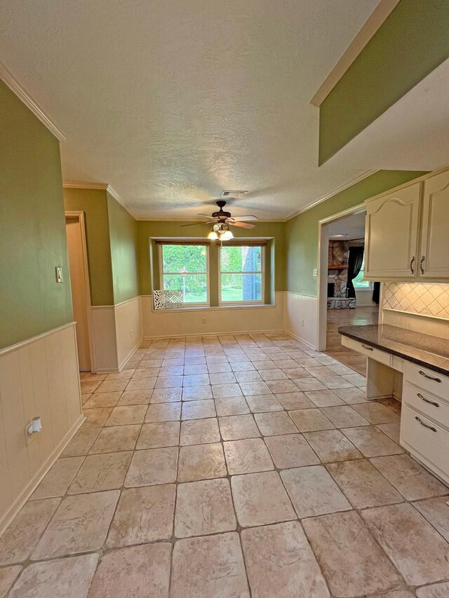 518 Magnolia Bnd, New Caney, TX 77357 - photo 20