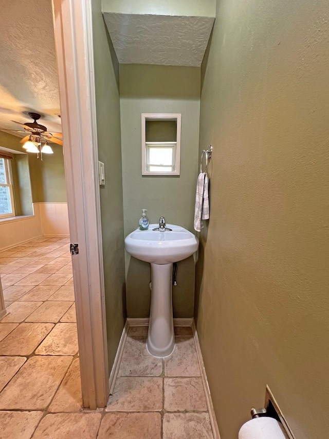 518 Magnolia Bnd, New Caney, TX 77357 - photo 21