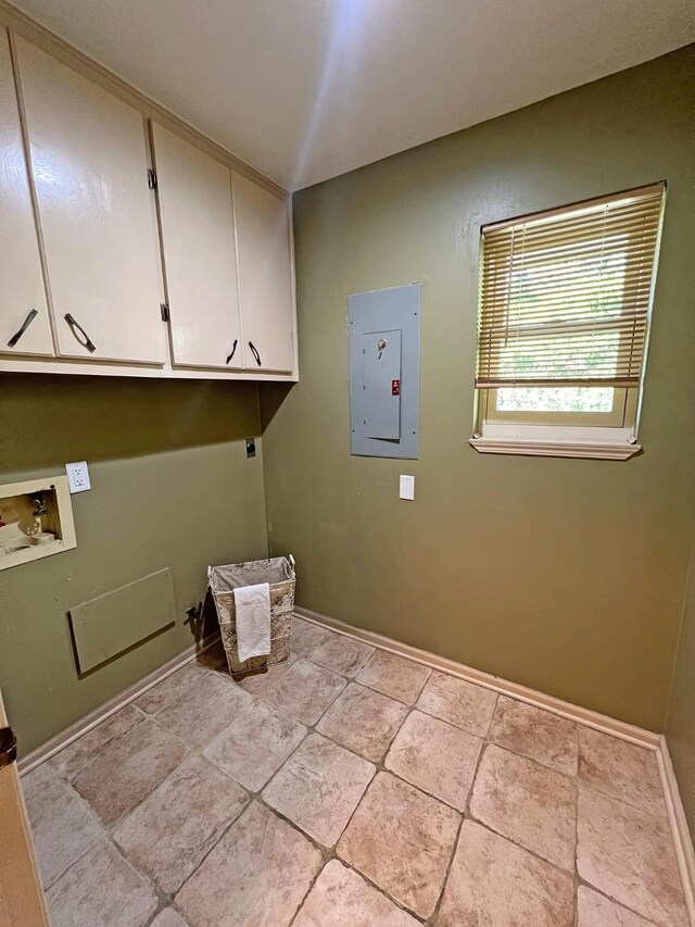 518 Magnolia Bnd, New Caney, TX 77357 - photo 22