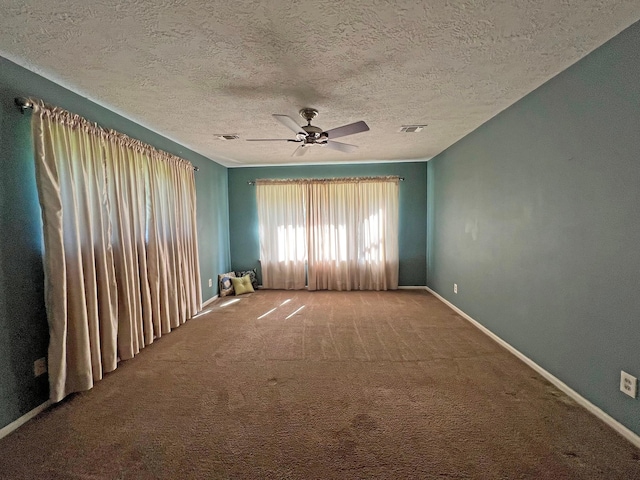 518 Magnolia Bnd, New Caney, TX 77357