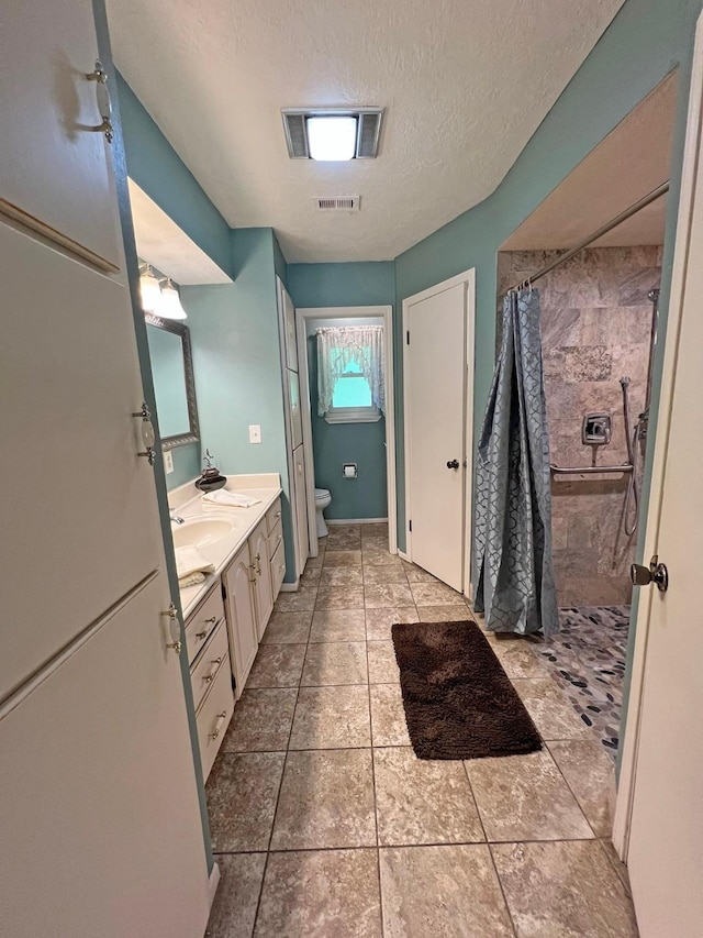 518 Magnolia Bnd, New Caney, TX 77357