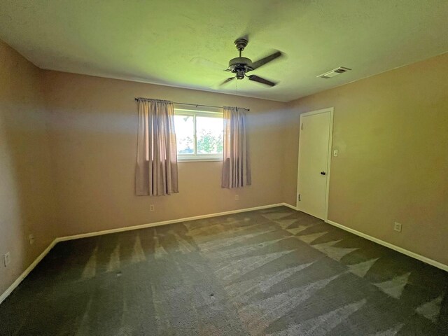 518 Magnolia Bnd, New Caney, TX 77357 - photo 29