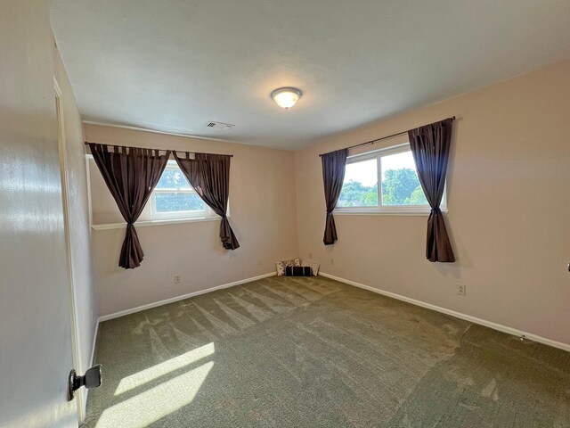 518 Magnolia Bnd, New Caney, TX 77357 - photo 31