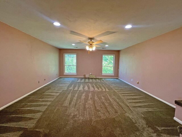 518 Magnolia Bnd, New Caney, TX 77357 - photo 34
