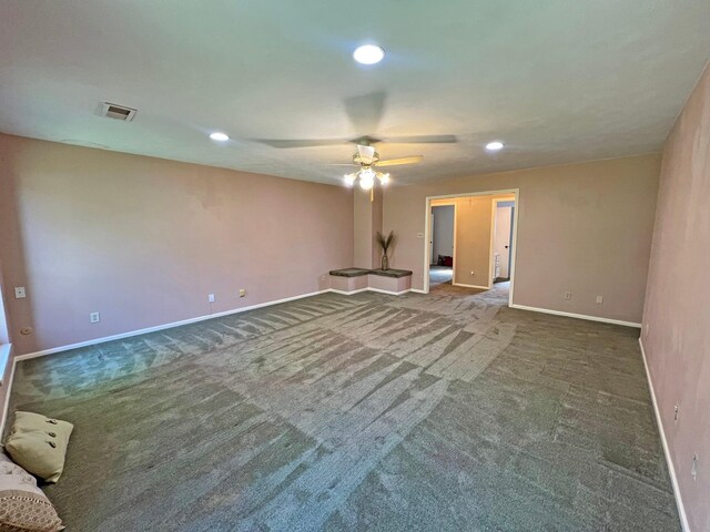 518 Magnolia Bnd, New Caney, TX 77357 - photo 35